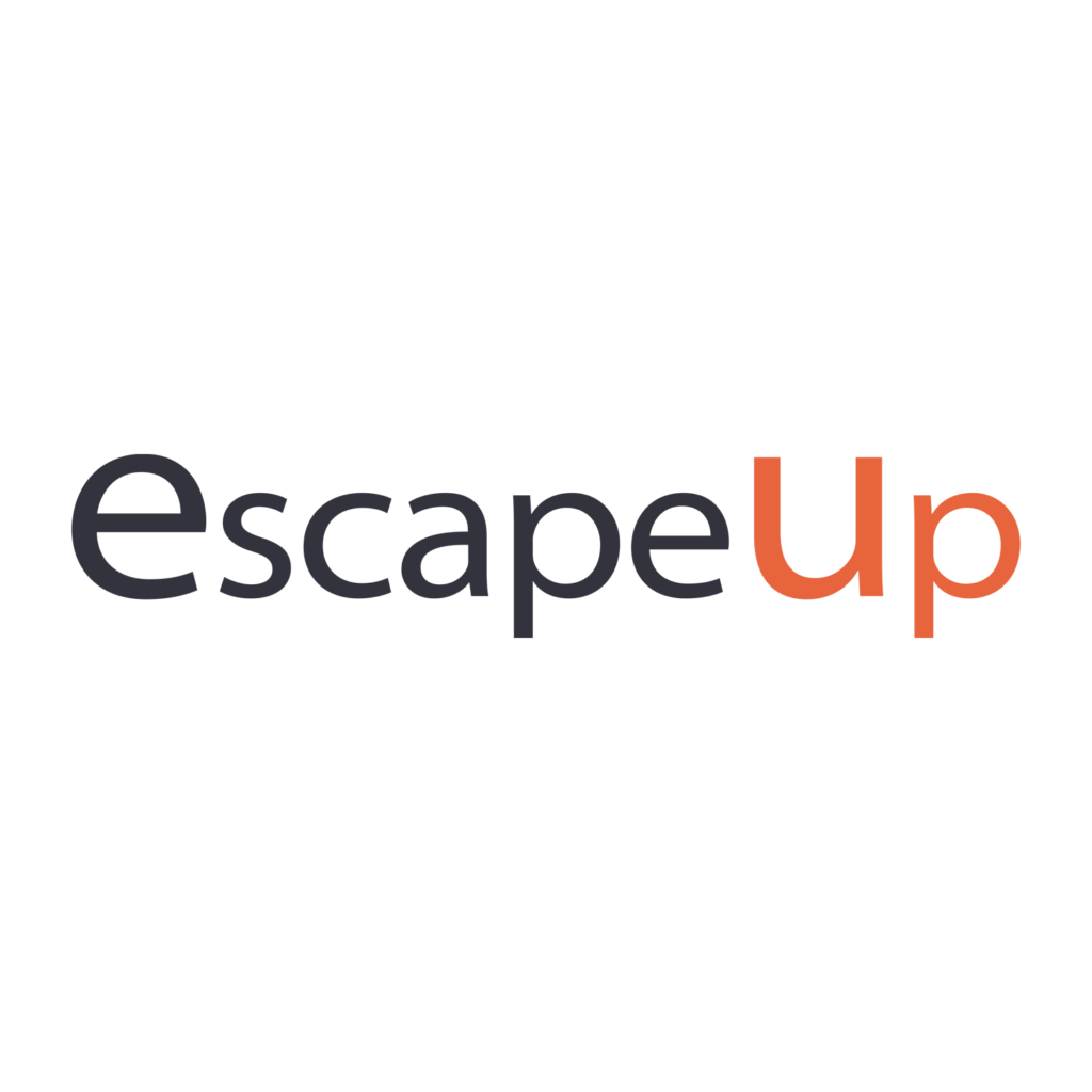 EscapeUp presenta su app móvil y da un paso clave en la digitalización del escapismo en España