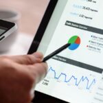 Visibilidad digital: un factor clave en la competitividad empresarial