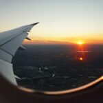 Viajar por España sin prisas: el auge de las escapadas de pocos días