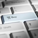 Qué buscan los consumidores antes de comprar por Internet