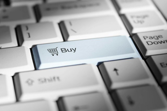 Qué buscan los consumidores antes de comprar por Internet