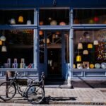 La segunda vida de los locales comerciales: del comercio tradicional al coworking y los nuevos conceptos