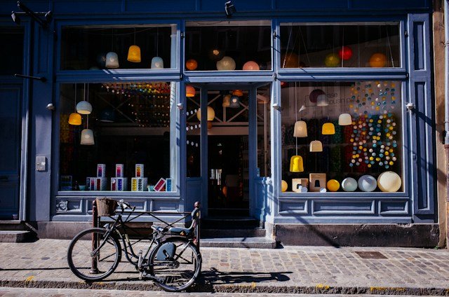 La segunda vida de los locales comerciales: del comercio tradicional al coworking y los nuevos conceptos
