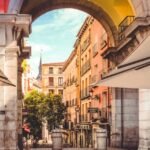 Madrid más allá del centro: los barrios ganan protagonismo en los planes de ocio