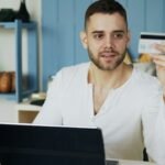 El comercio de proximidad se reinventa para competir en la era digital