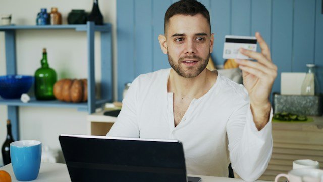 El comercio de proximidad se reinventa para competir en la era digital